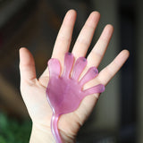 Betty's Bitch Slap Hand Toy