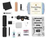 Puffer Everything Kit