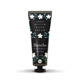 Happy Birthday 2 Pc Bath & Body Gift Set