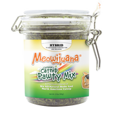Catnip Pawty Mix