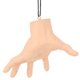 Human Hand Halloween/Christmas Ornament Decoration