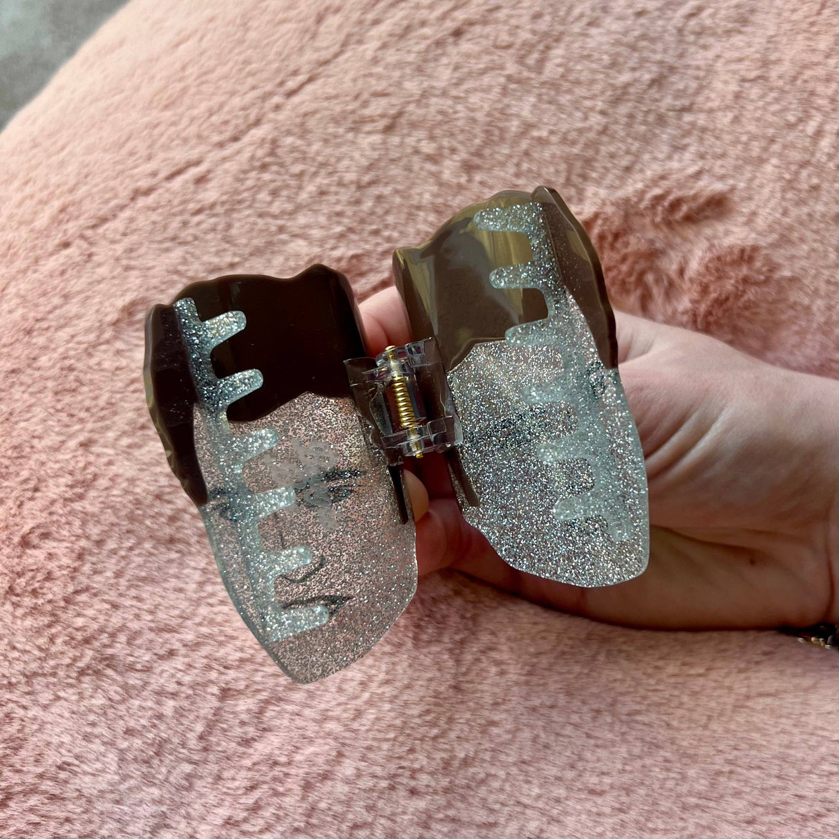 E-Clips