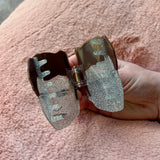E-Clips