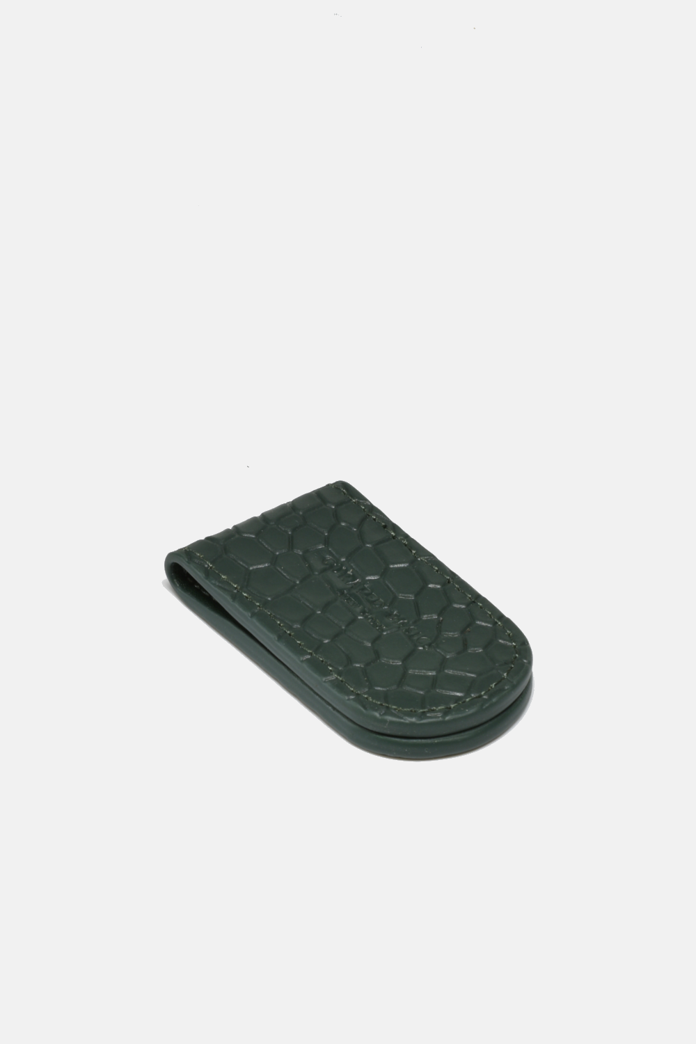Magnetic Money Clip