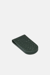 Magnetic Money Clip