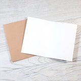 You Are an Absolute Legend Greeting Card
