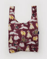 Standard BAGGU Reusable Bags