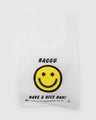Standard BAGGU Reusable Bags
