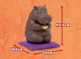 Tea Time Animals Blind Box