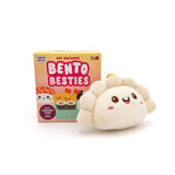 Bento Besties Yummables Blind Box Plushies