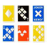 Read Em and Weep Playing Card Set