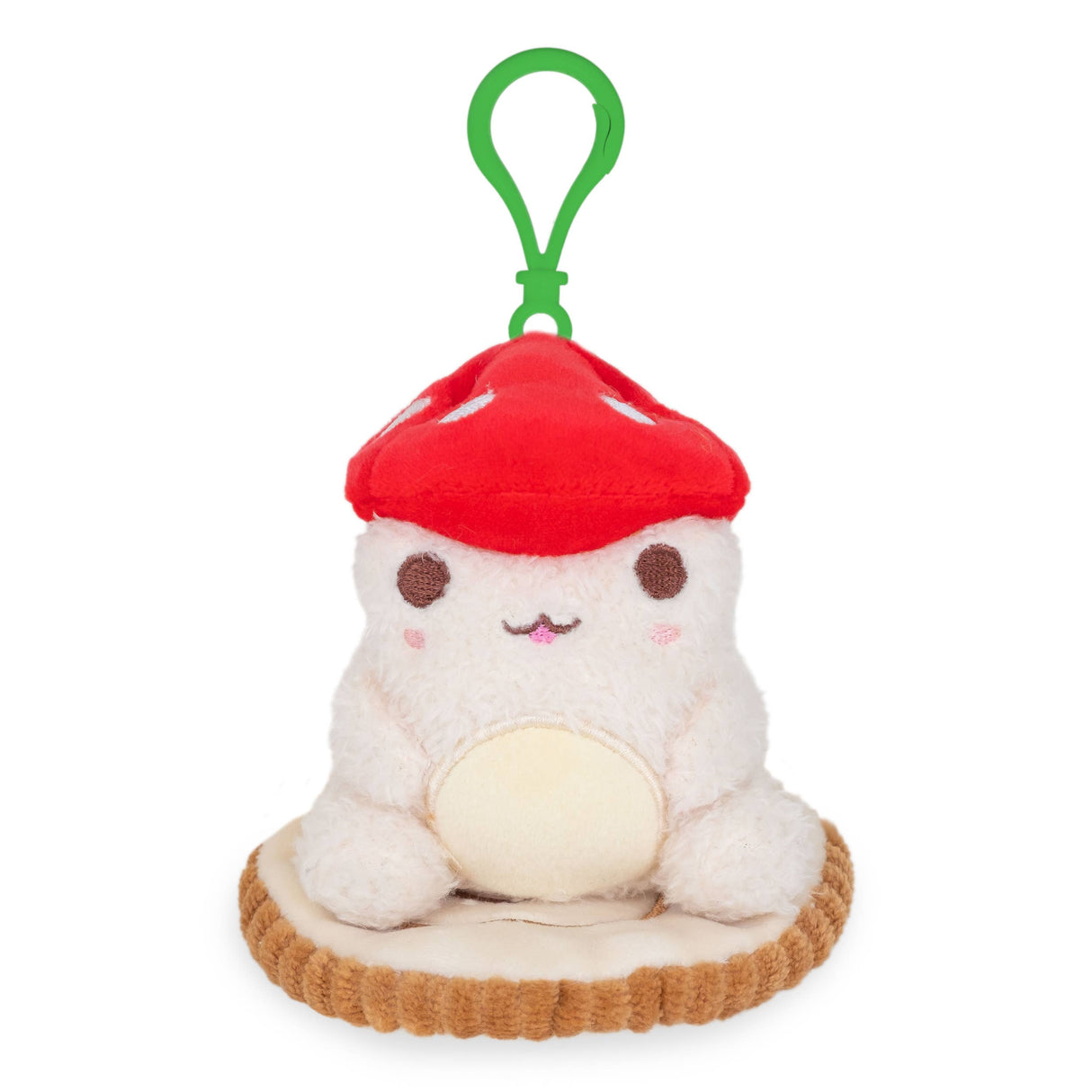 Wawa Fits Wawa Sits Blind Box