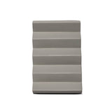 Cement Soap Dish