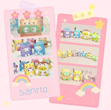 Sanrio Characters Animal Blind Box