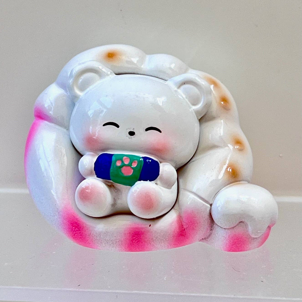 Fruit Animals Blind Box