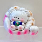 Fruit Animals Blind Box