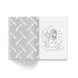Valfre Coloring Book Vol. 2