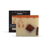 Renegade HoneyBoxed Soap