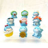 Shark Blind Box