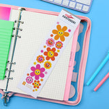 Googly Eyed Eyeful of Blooms