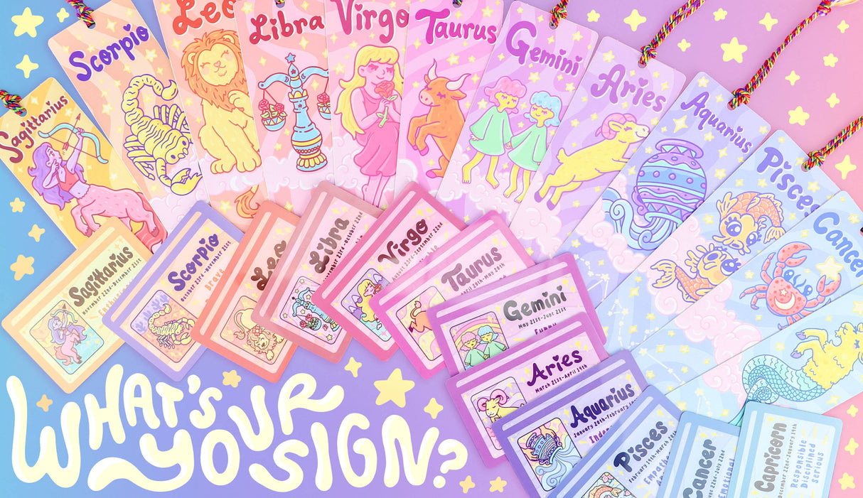 Taurus Zodiac Fake ID Drivers License