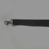 Maybe Swearing Will Help Lanyard