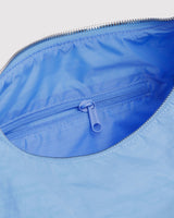 Nylon Meringue Bag by BAGGU