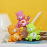 Care Bears Blind Box Ver.3