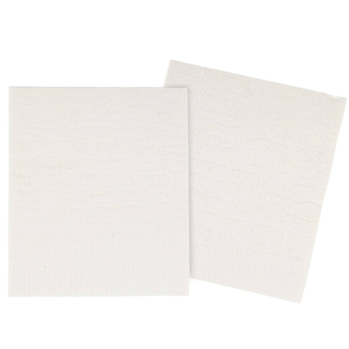 Take Time Swedish Dishcloth Set