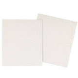 Take Time Swedish Dishcloth Set