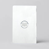 Bernie Sanders - Notebook - Viral Mittens Pocket Notebook
