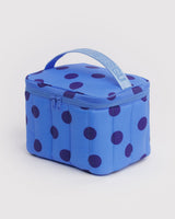 Puffy Lunch Bag by Baggu