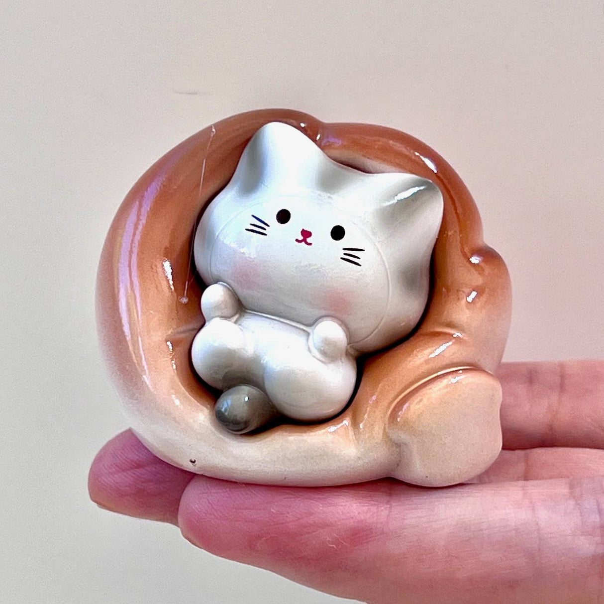 Fruit Animals Blind Box