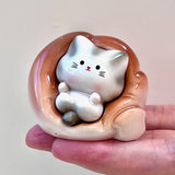 Fruit Animals Blind Box