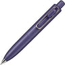 Japanese Gel Pen Mitsubishi Uni-ball ONE P Pens