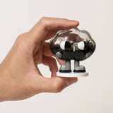 Karepango Blind Box Toy