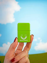Guinea Pig Lighter