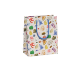 Gems Gift Bag