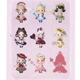 Kokoya Dream Stars Blind Box