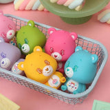 Care Bears Blind Box Ver. 2