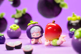 Rolife Fruits Baby Nanci Blind Box