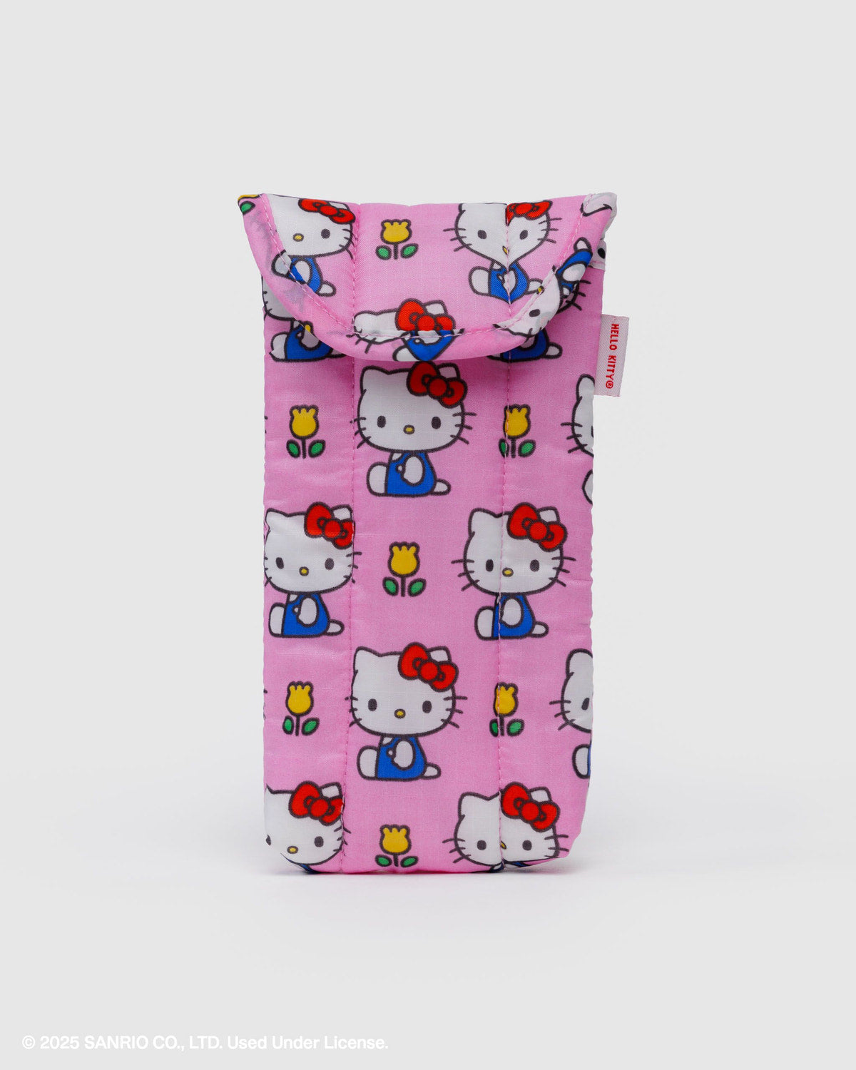 Puffy Glasses Sleeve by BAGGU