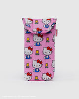 Puffy Glasses Sleeve by BAGGU