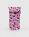 Puffy Glasses Sleeve by BAGGU