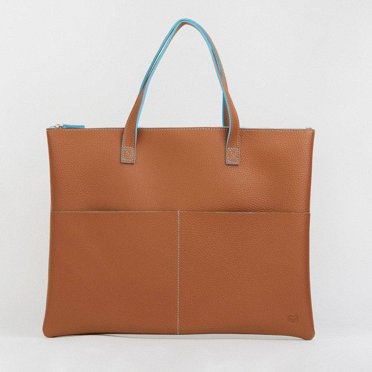 Tucuman Tote Bag