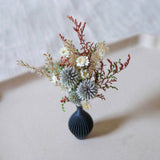 Bitty Bloom Magnets