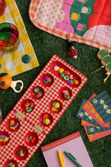 Mancala, Fruit