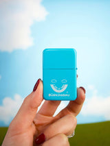 Horse Girl Lighter