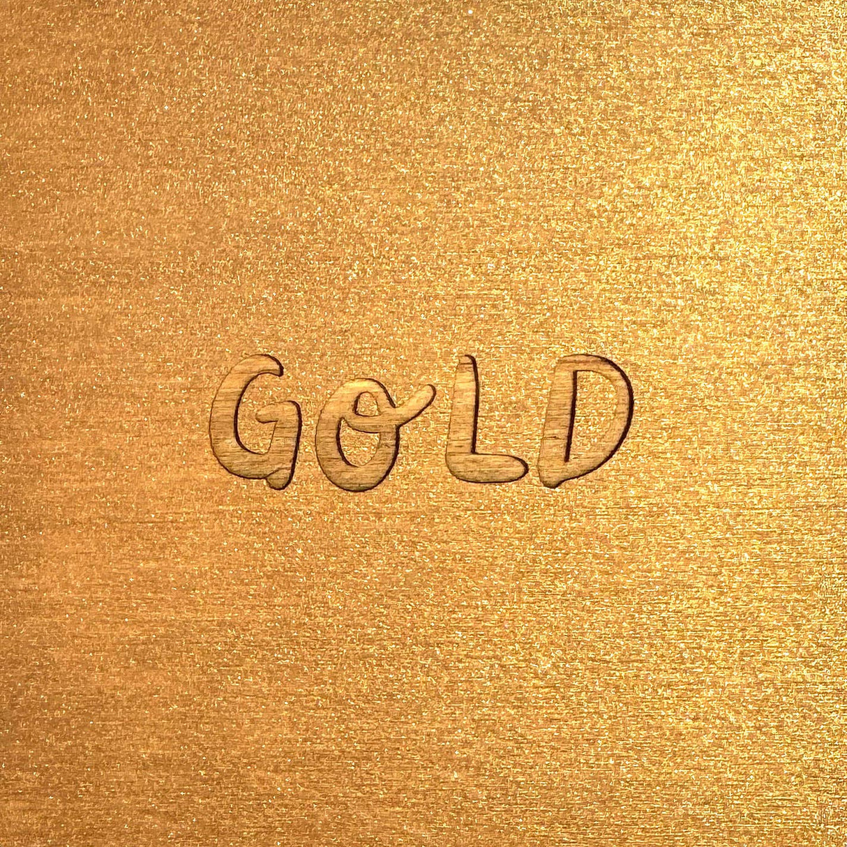 Happy Holidays from Kansas Ornament w/Card