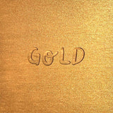 Happy Holidays from Kansas Ornament w/Card